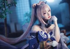 永劫无间万钧如何玩 永劫无间被万刃轮