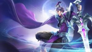 《植物大战僵尸3》游戏国服iOS测试开启 植物大战僵尸1原版下载中文版