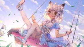 明末渊虚之羽玄阳子逃课打法 明末渊虚之羽玄阳子弱什么属性