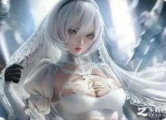 阿姐鼓3偃师传第二章怎么完美过关 阿姐鼓角色
