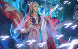 劲乐幻想演出服如何获取 劲乐团幻想进行曲