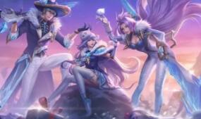 《遗迹2》DLC极乐的礼物如何获得 遗迹二层攻略