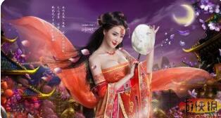 永劫无间摸金玩法有人机玩法吗 永劫无间金的概率